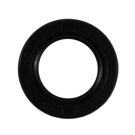Mtd Oil Seal 951-12622